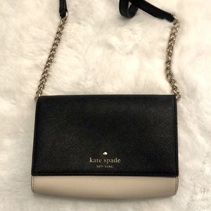 Kate Spade crossbody